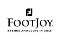 footjoy-logo.jpg
